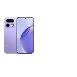 realme 16 Pro 5G smartphone