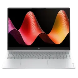 Portátil HP OmniBook 3 16