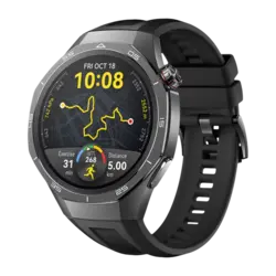 Huawei Watch GT 5