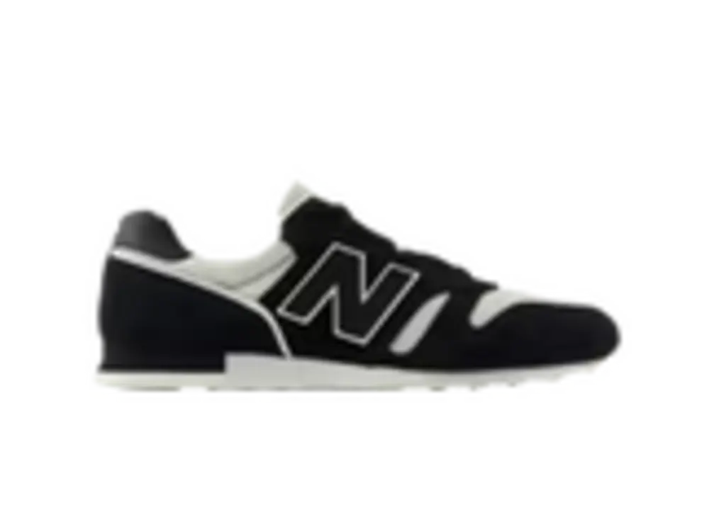Zapatillas Hombre New