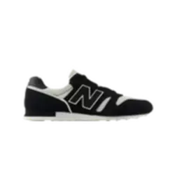 Zapatillas Hombre New