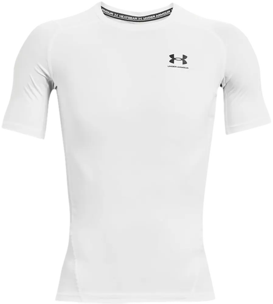 Under Armour HG Armour Comp