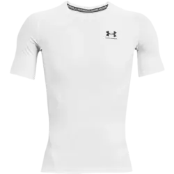 Under Armour HG Armour Comp