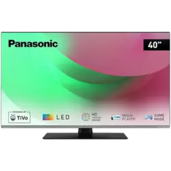 Panasonic TB