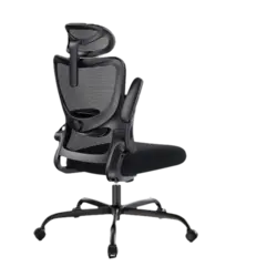 HUANUO Silla de Oficina