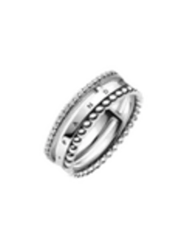 Anillo PANDORA