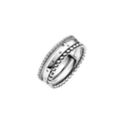 Anillo PANDORA