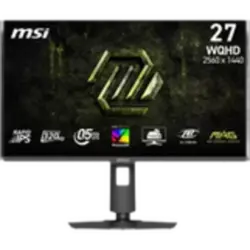 MSI MAG 274QPF X32