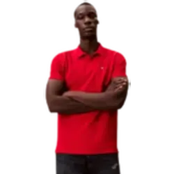 Polo calvin klein