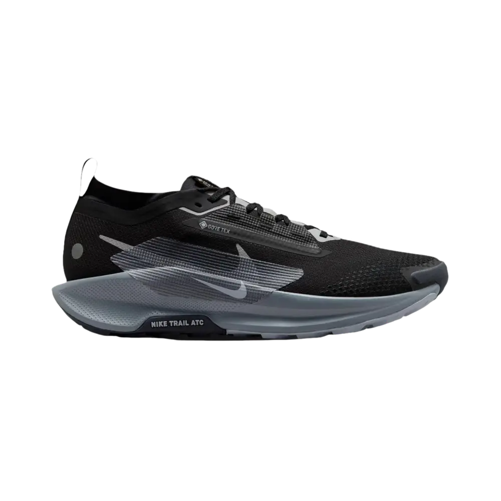 Zapatillas de Trail Running