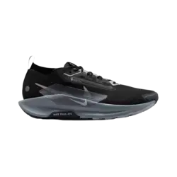 Zapatillas de Trail Running