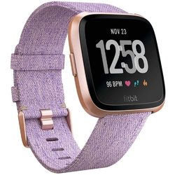 Fitbit Versa