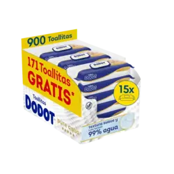 Pack