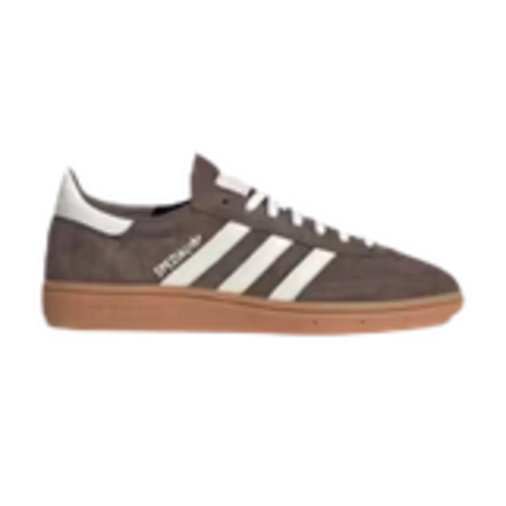 Zapatillas casual de Mujer