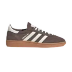 Zapatillas casual de Mujer