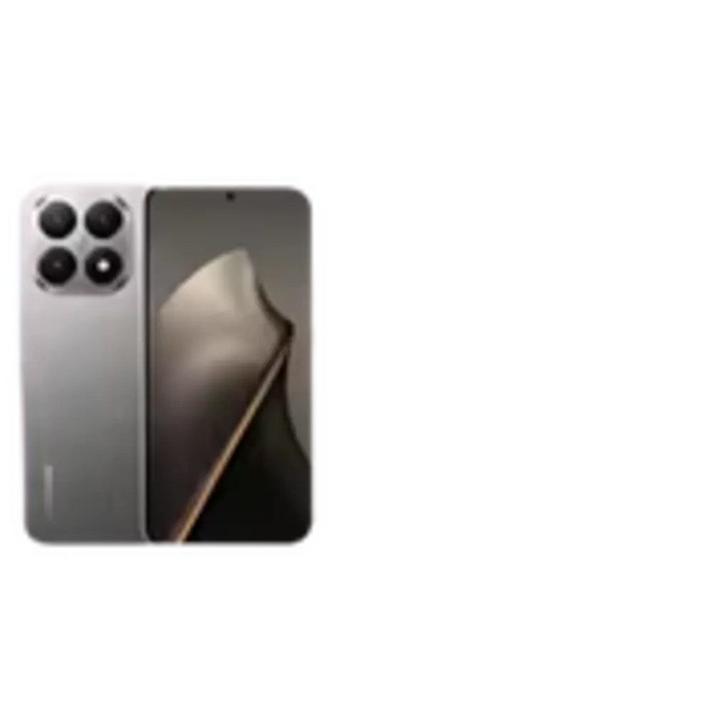 Versión Global Xiaomi 15T