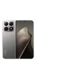 Versión Global Xiaomi 15T