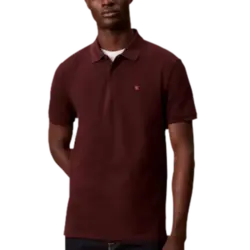 Polo Calvin Klein