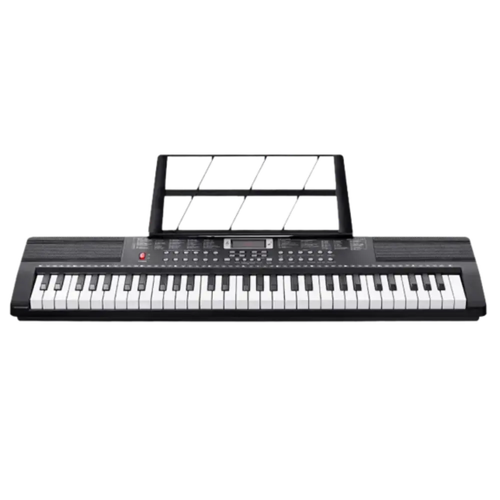 Teclado SucceBuy de 61
