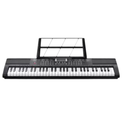 Teclado SucceBuy de 61