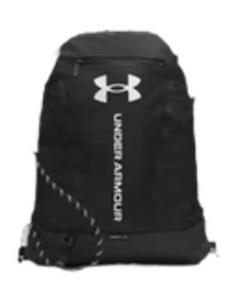 Under Armour Unisex Hustle