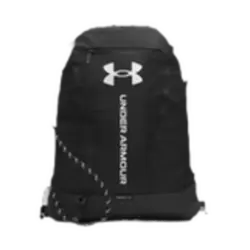 Under Armour Unisex Hustle