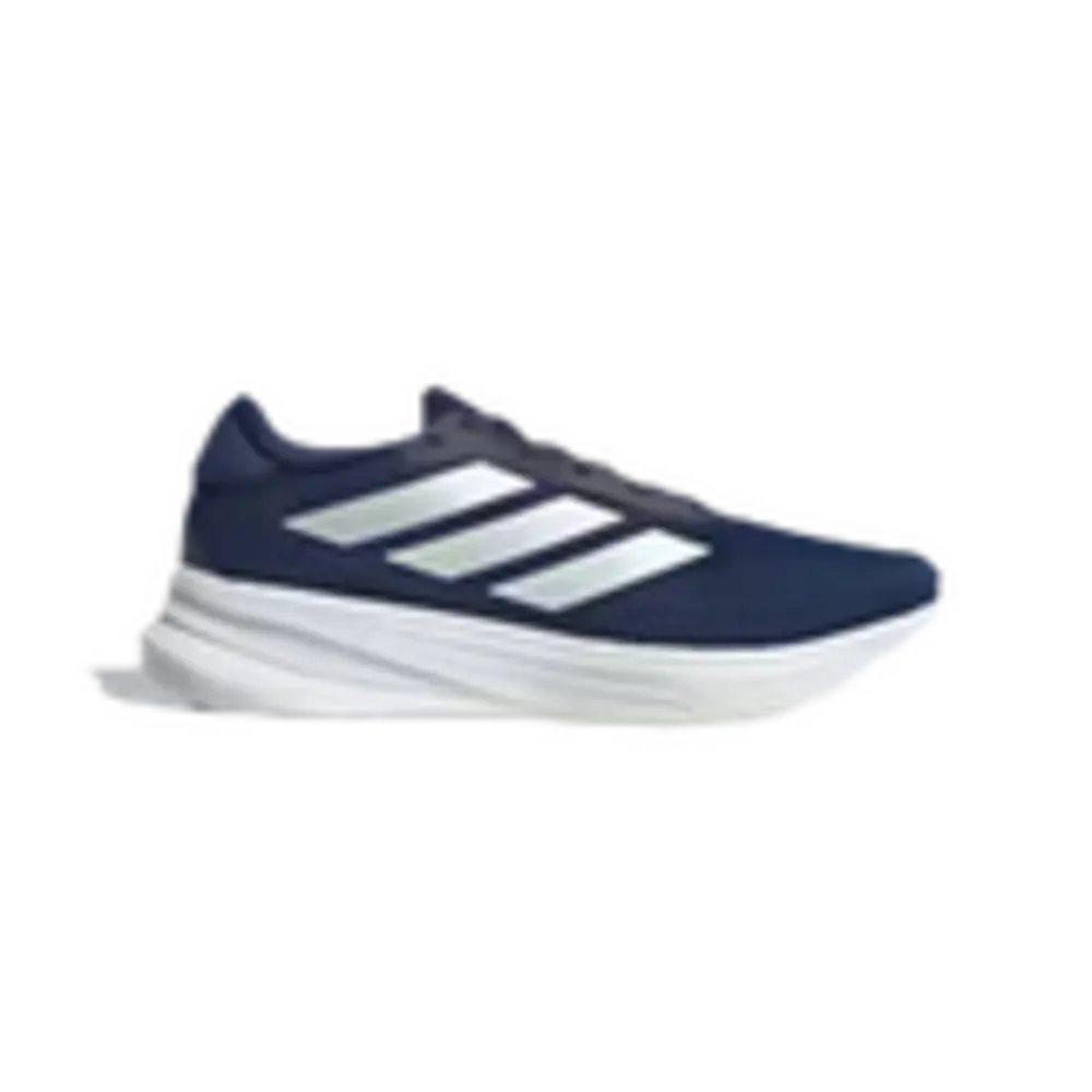 Zapatillas de running