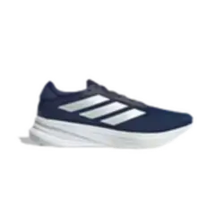 Zapatillas de running