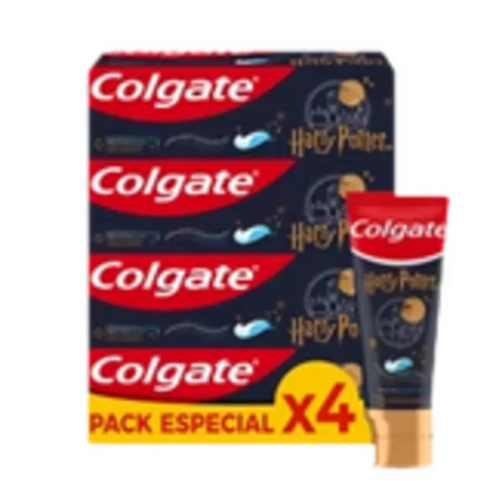 Colgate Pasta de Dientes