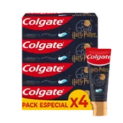 Colgate Pasta de Dientes