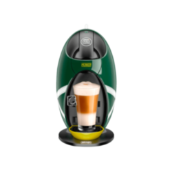 Pack De'Longhi Piccolo