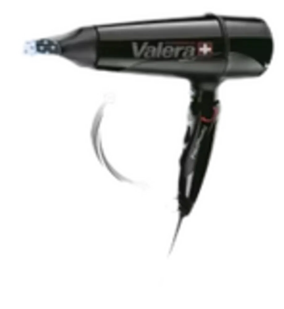 Valera Swiss Light Fold