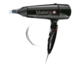 Valera Swiss Light Fold