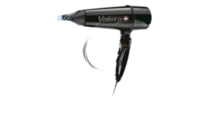 Valera Swiss Light Fold