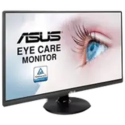 ASUS VA249HE 23.8" Full HD