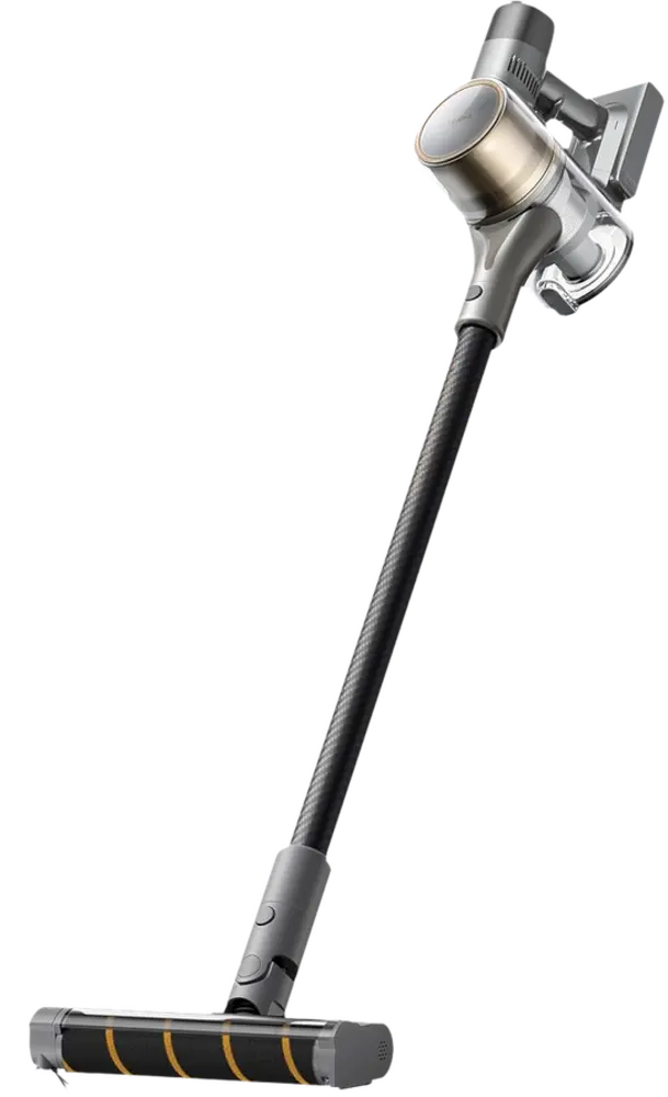 DREAME R30 Aspirador Sin