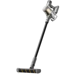 DREAME R30 Aspirador Sin