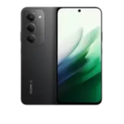 Redmi 15 5G Versión Global
