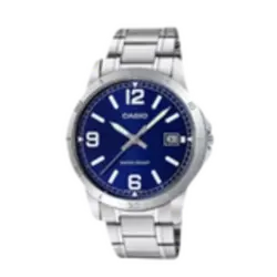 Reloj Casio con correa