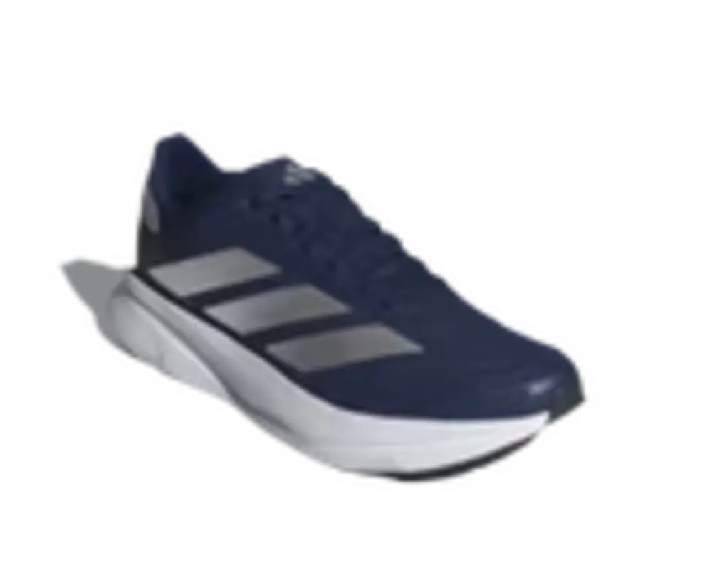 Zapatillas de running