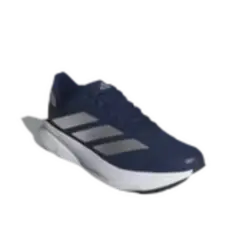Zapatillas de running