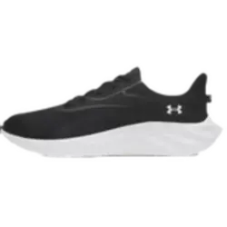 Under Armour Ascend