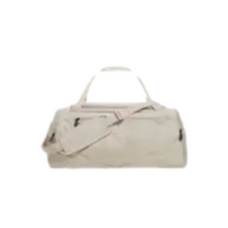 Bolsa deporte 40 litros