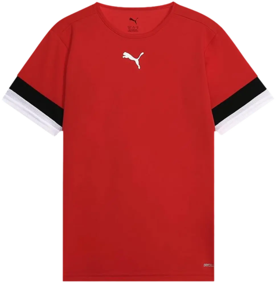 PUMA Teamrise Jersey