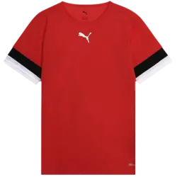PUMA Teamrise Jersey