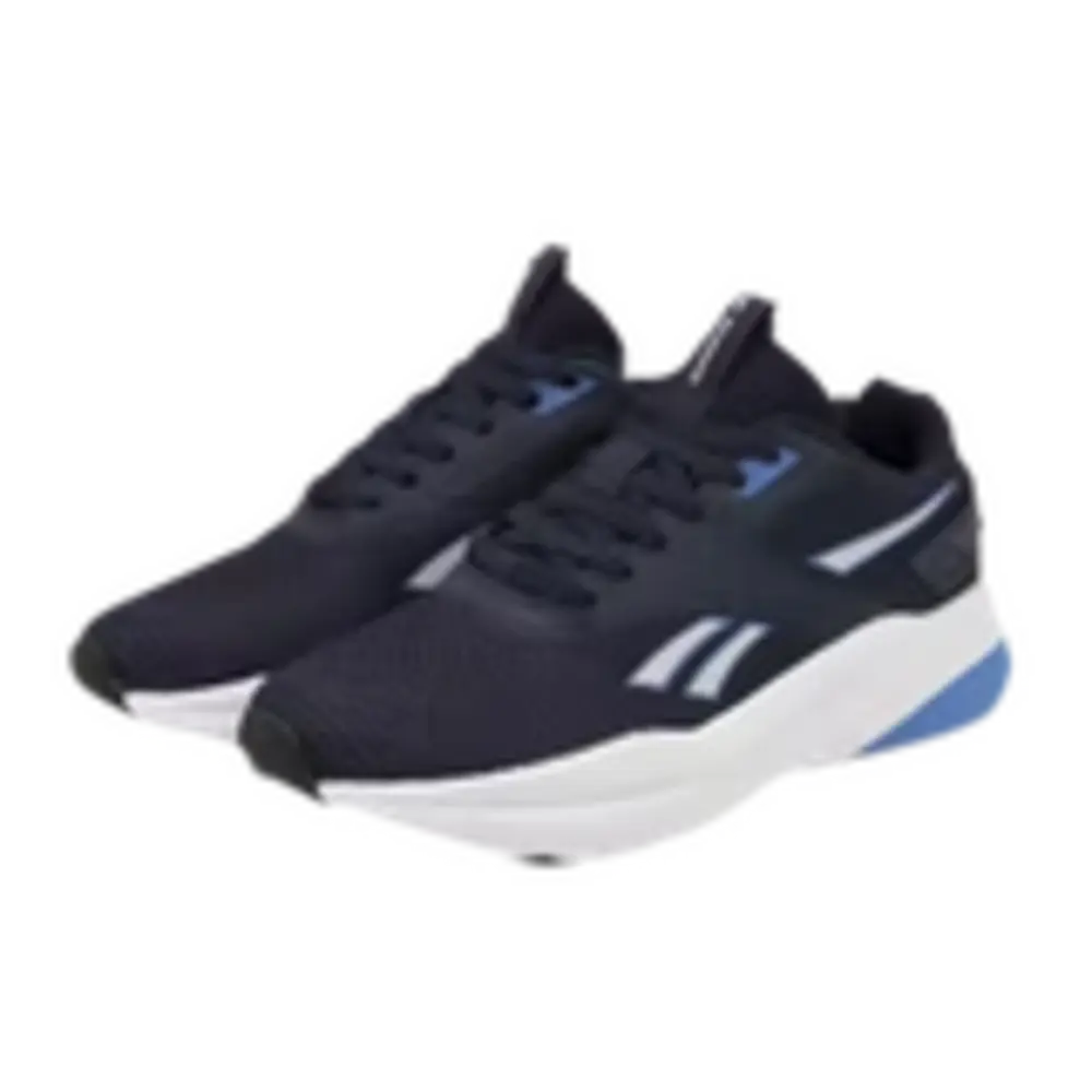 Reebok Relora