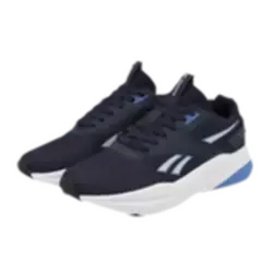 Reebok Relora