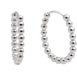 SINGULARU