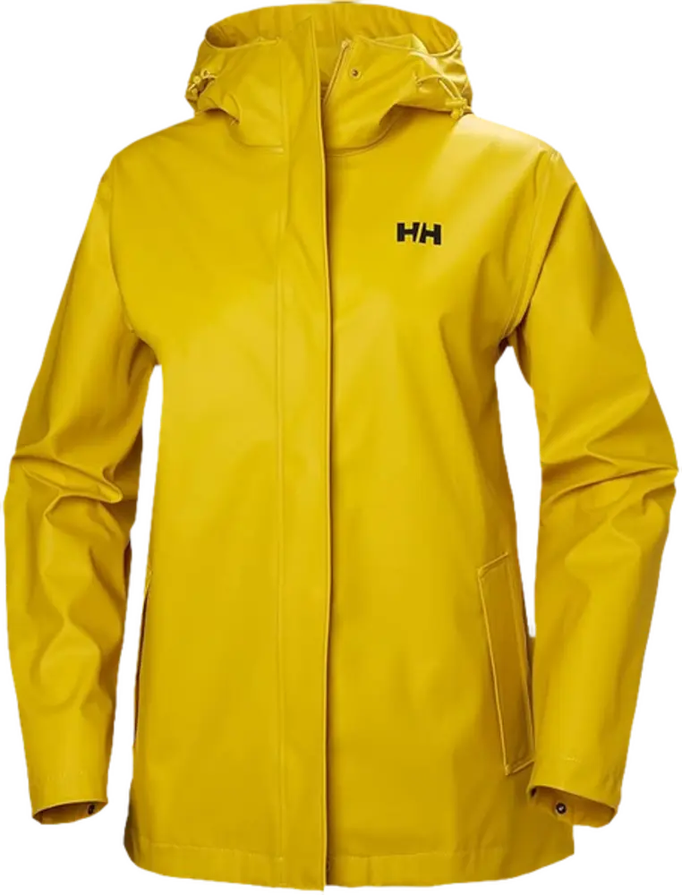 Helly Hansen