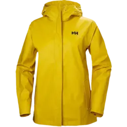 Helly Hansen